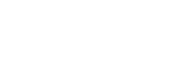 O 交易平台发布页 logo